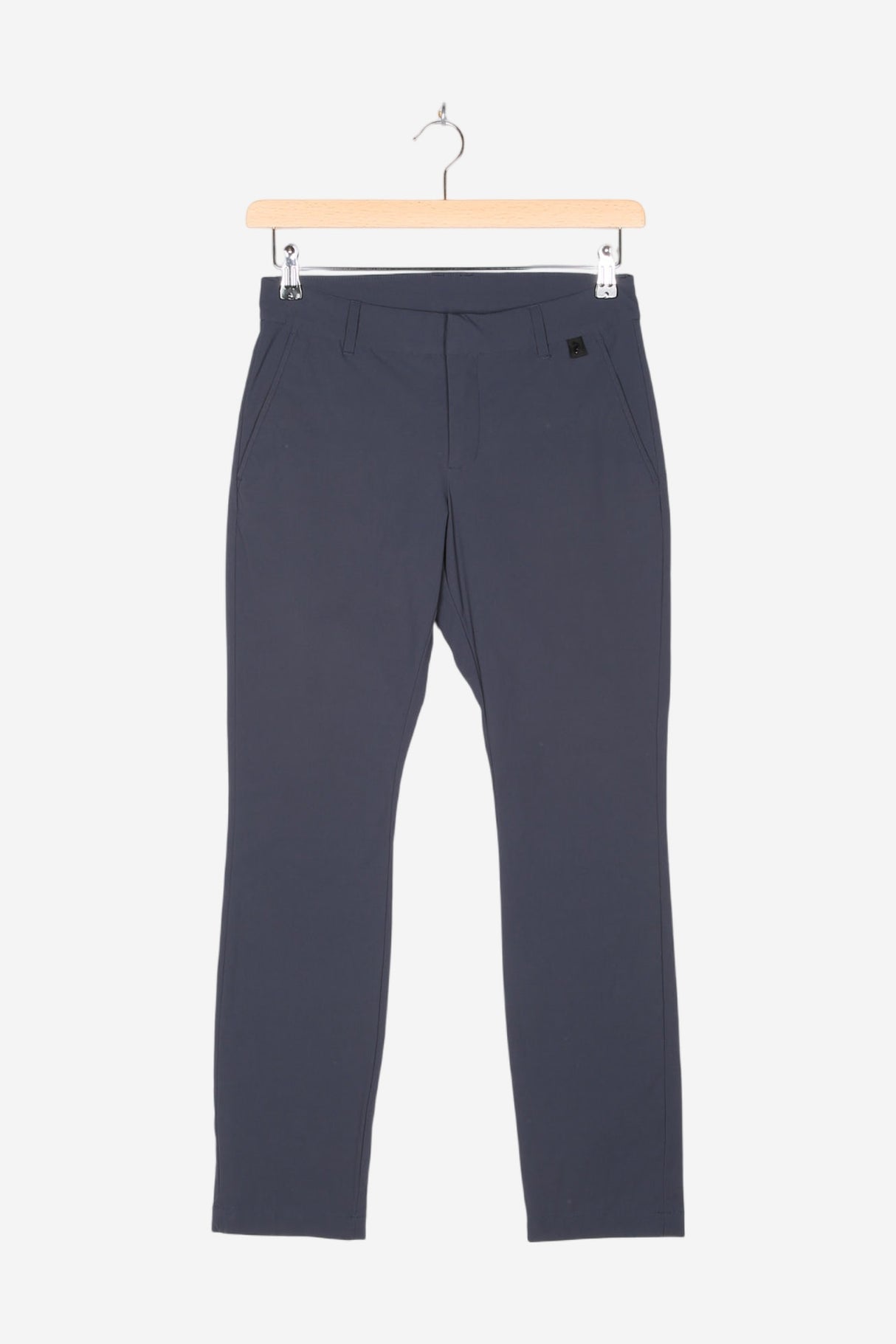 Freizeithose für Damen