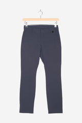 Freizeithose für Damen