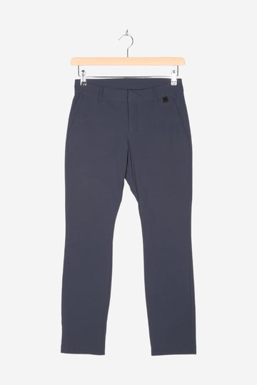 Freizeithose für Damen