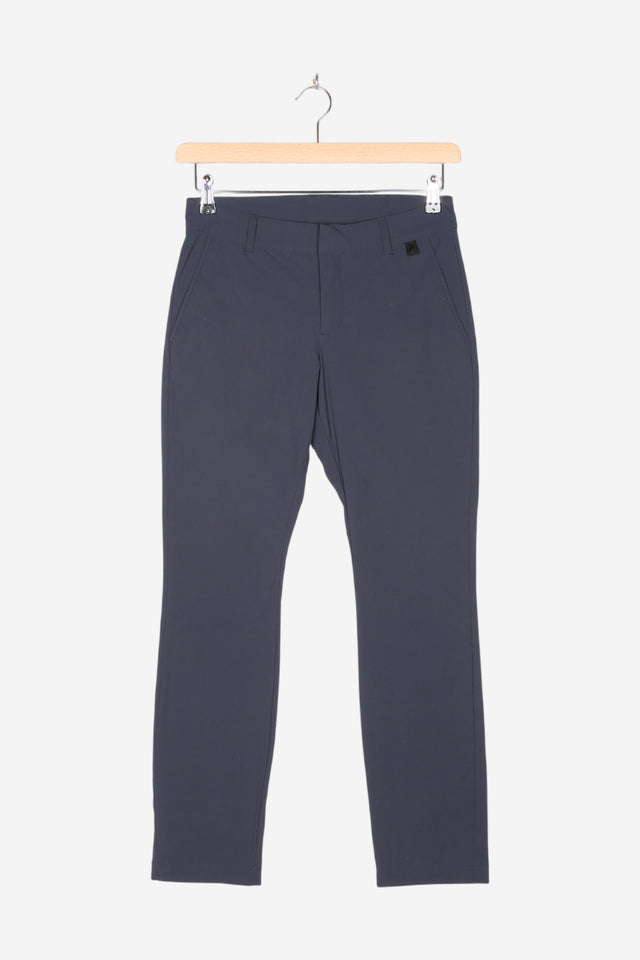Freizeithose für Damen