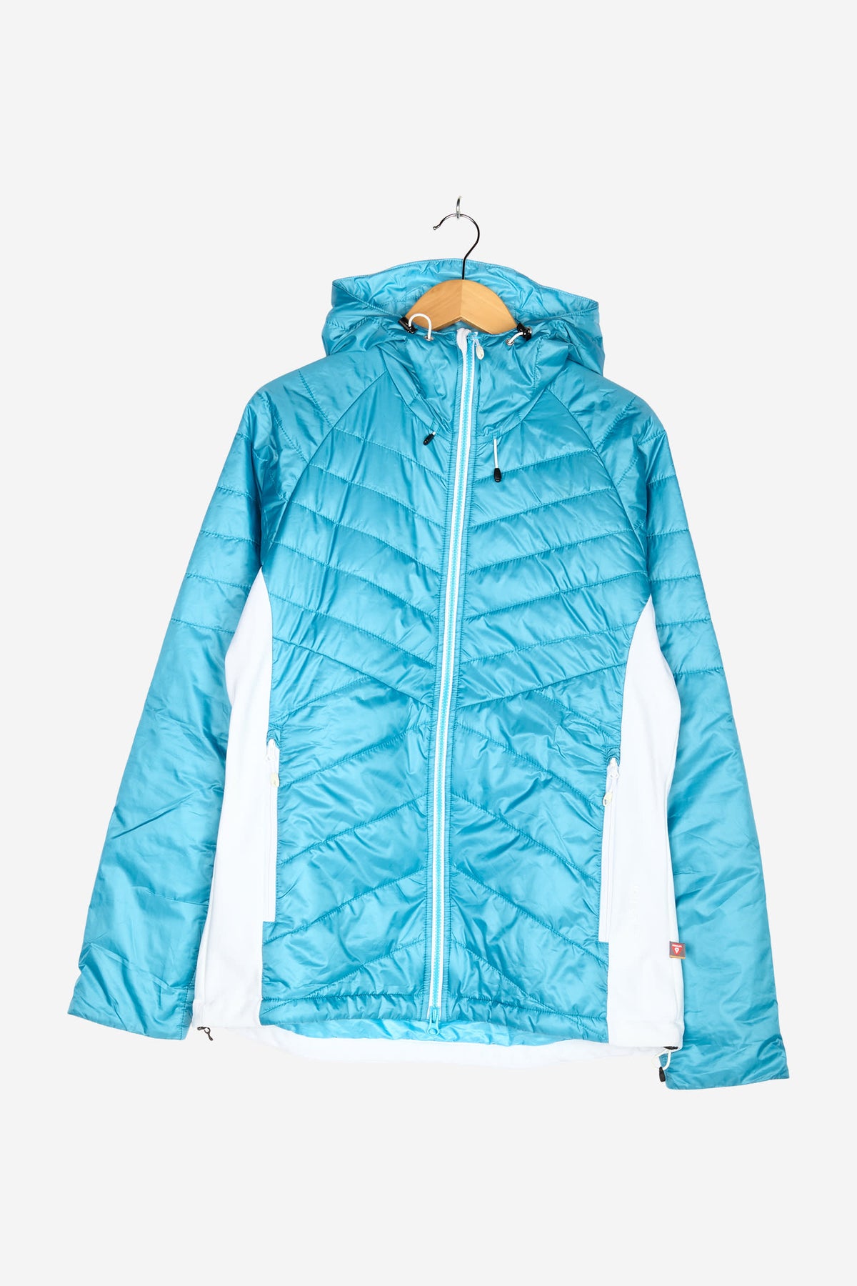 Isolationsjacke für Damen
