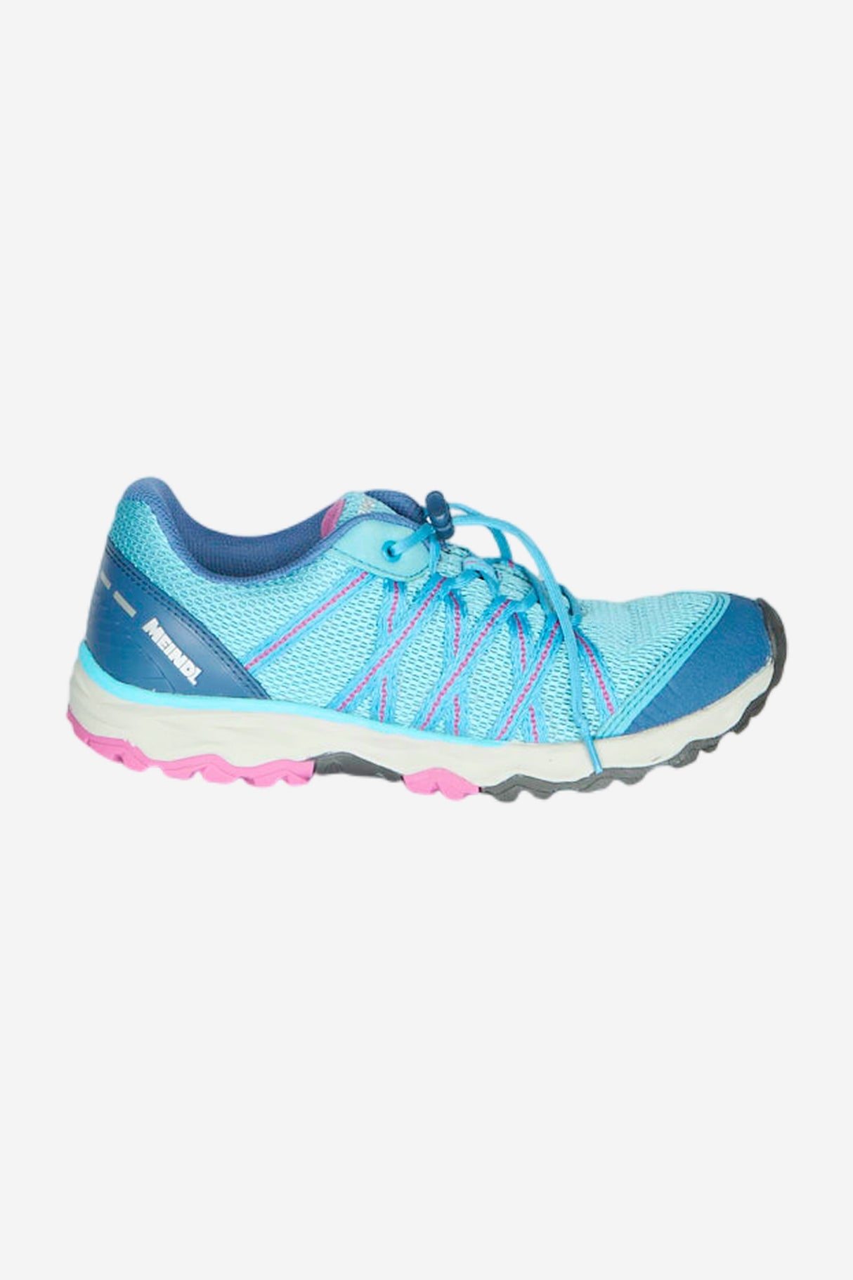 Wanderschuhe für Damen