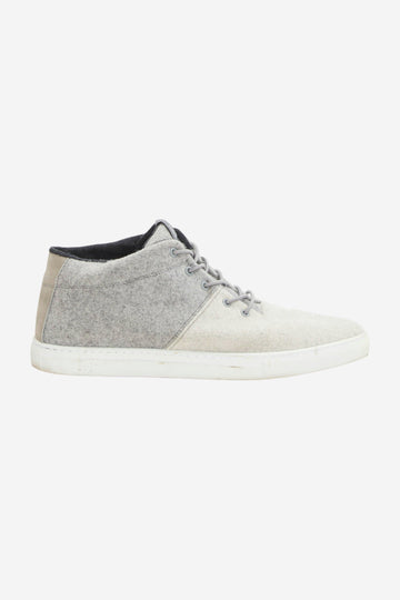 Freizeitschuhe für Herren