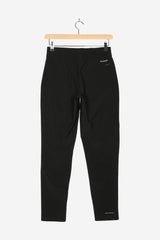 Wanderhose für Damen