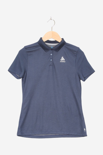 T-Shirt für Herren