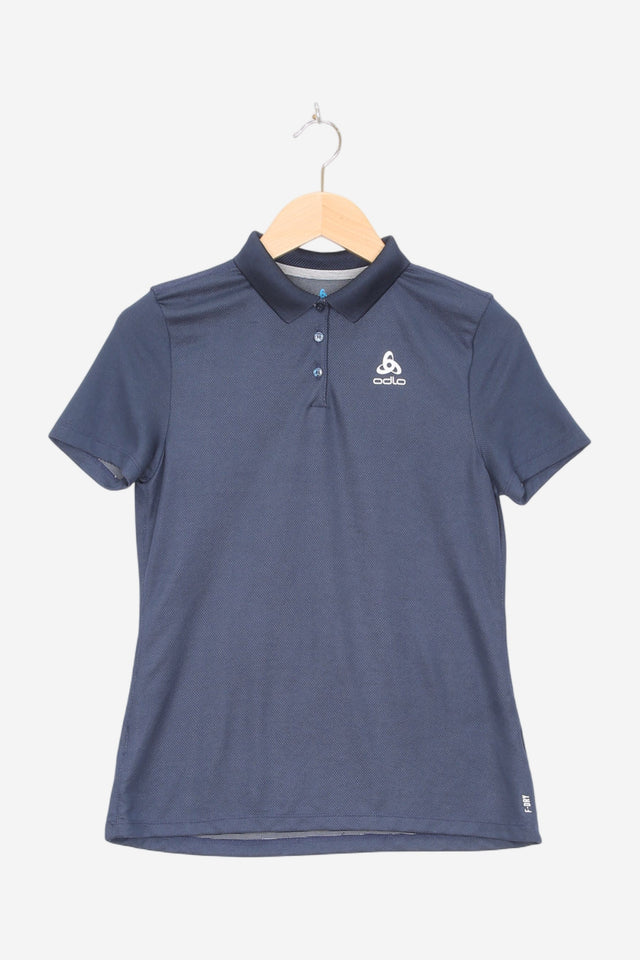 T-Shirt für Herren