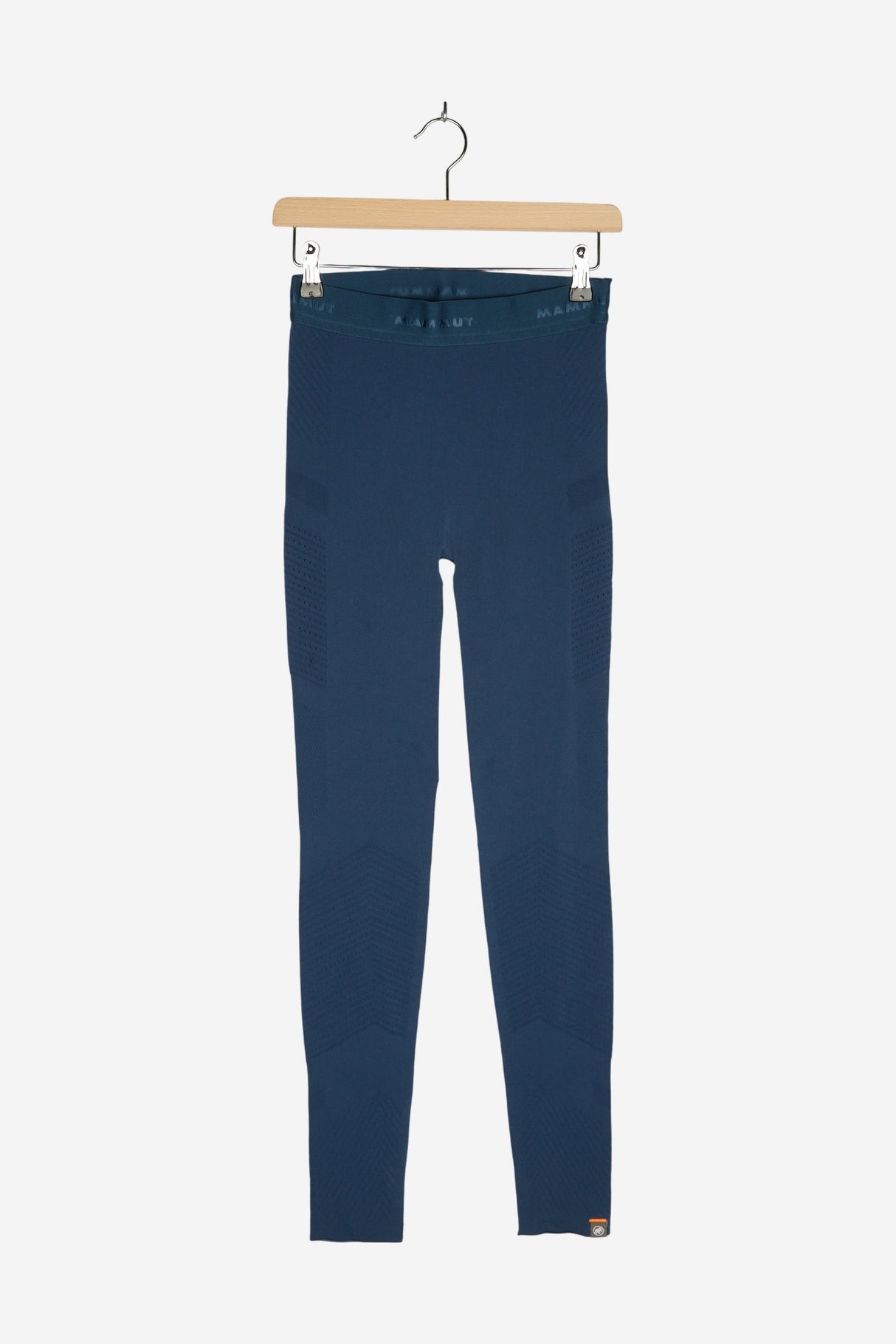 Tight für Damen