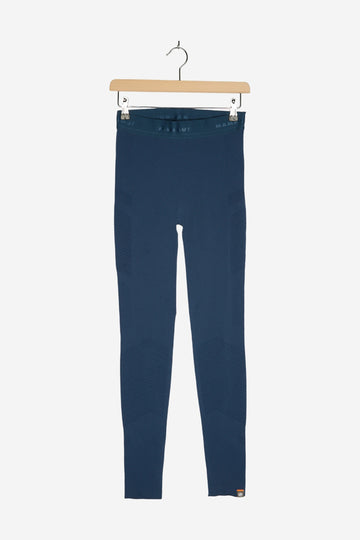 Tight für Damen
