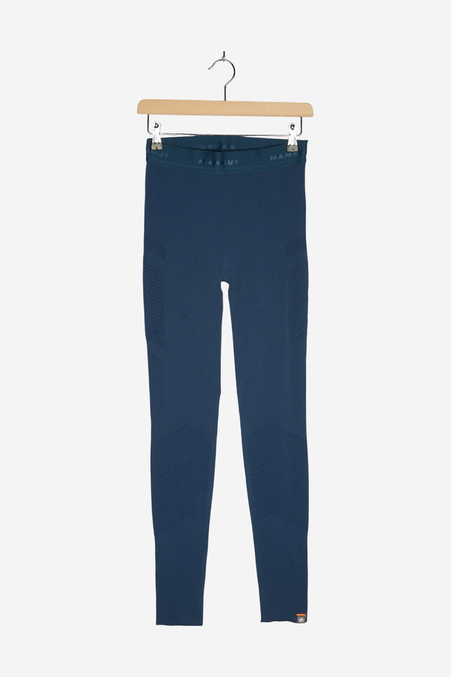 Tight für Damen