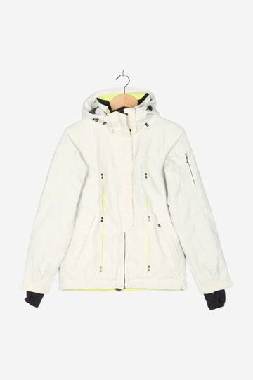 Skijacke für Damen