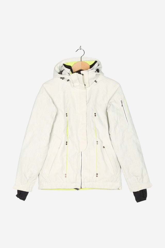 Skijacke für Damen