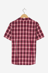 Bluse für Damen