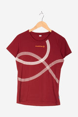 T-Shirt für Damen