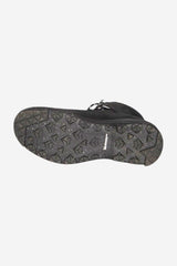 Wanderschuhe für Herren