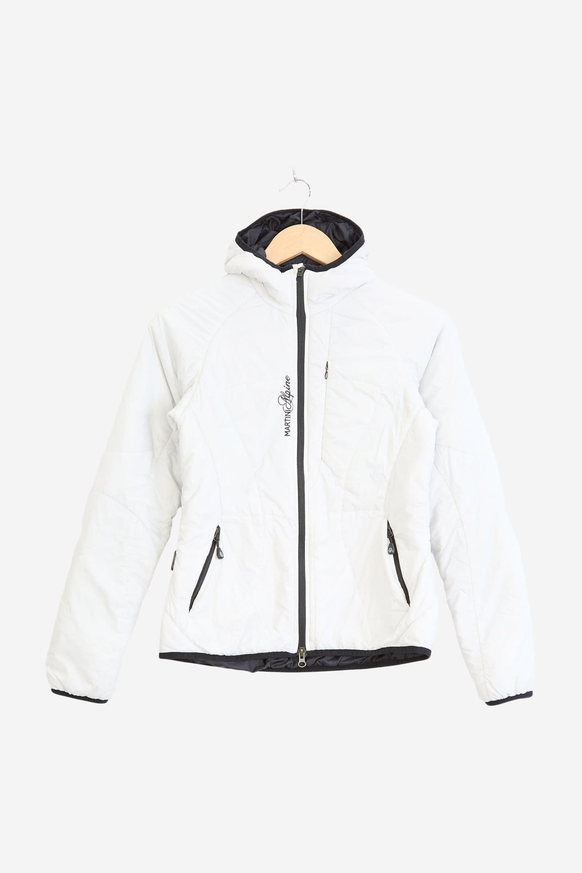 Isolationsjacke für Damen