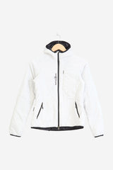 Isolationsjacke für Damen