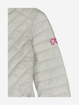 Isolationsjacke für Damen