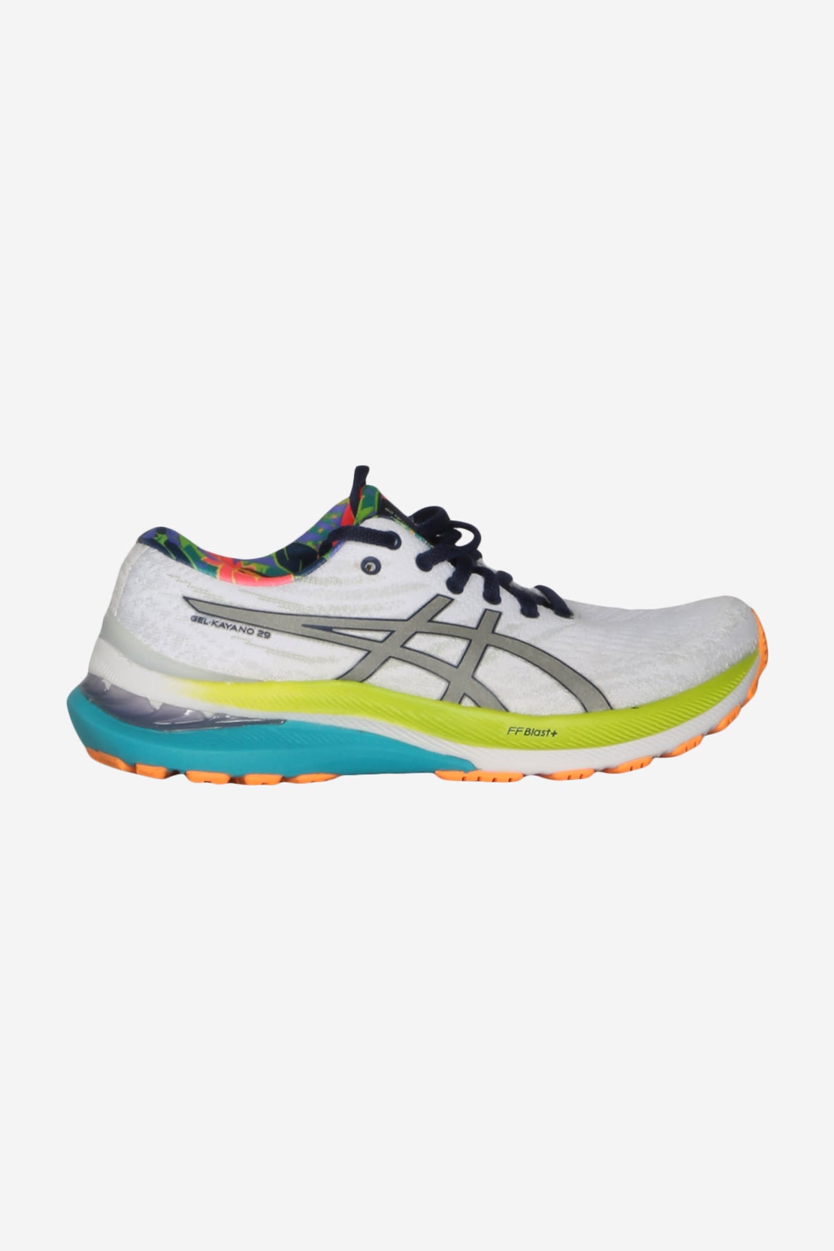 Laufschuhe & Trailrunningschuhe für Damen