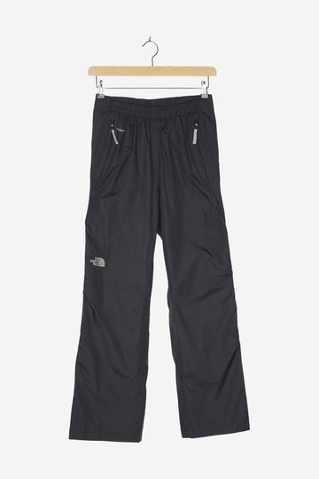 Regenhose für Herren