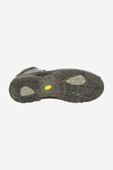 Wanderschuhe für Herren