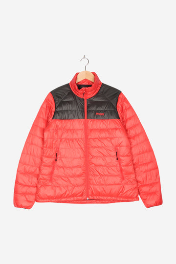 Daunenjacke für Damen