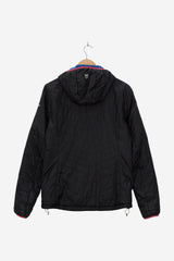 Isolationsjacke für Damen