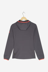 Softshelljacke für Damen