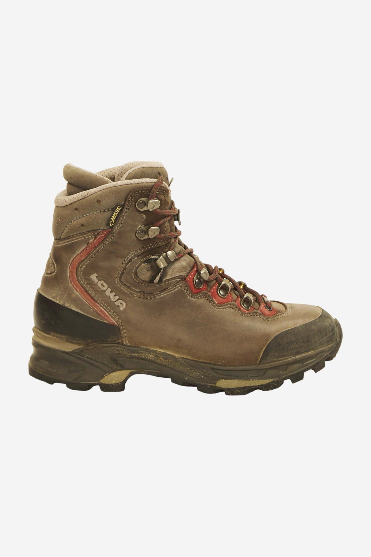 Wanderschuhe für Damen