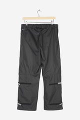 Regenhose für Herren