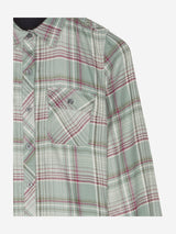 Bluse für Damen