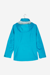 Doppeljacke für Damen