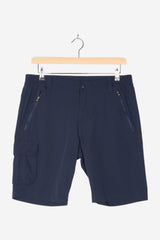 Kurze Hose für Herren