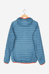 Daunenjacke für Herren