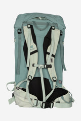 Wanderrucksack für Herren und Damen