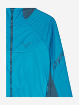 Isolationsjacke für Herren