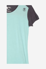 T-Shirt für Damen