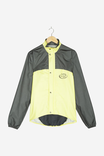 Fahrradjacke für Herren