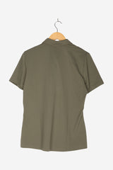 T-Shirt für Damen