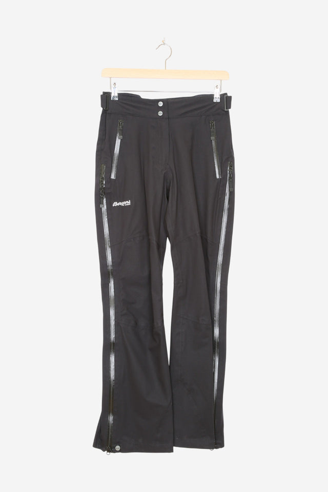 Regenhose für Damen