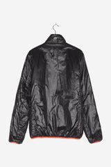 Isolationsjacke für Damen