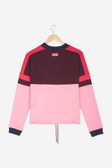 Pullover für Damen