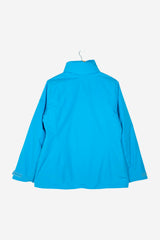 Doppeljacke für Damen