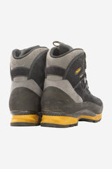 Wanderschuhe für Herren