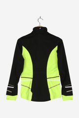 Windbreaker für Damen