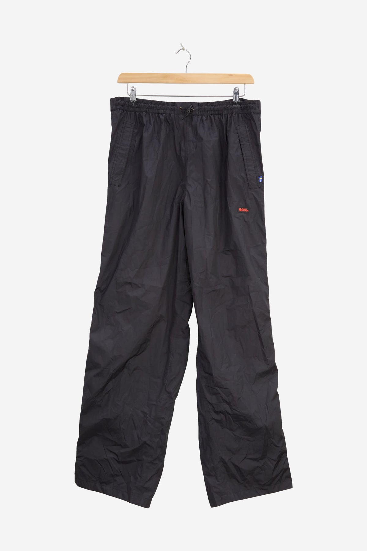 Regenhose für Herren