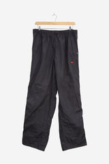 Regenhose für Herren