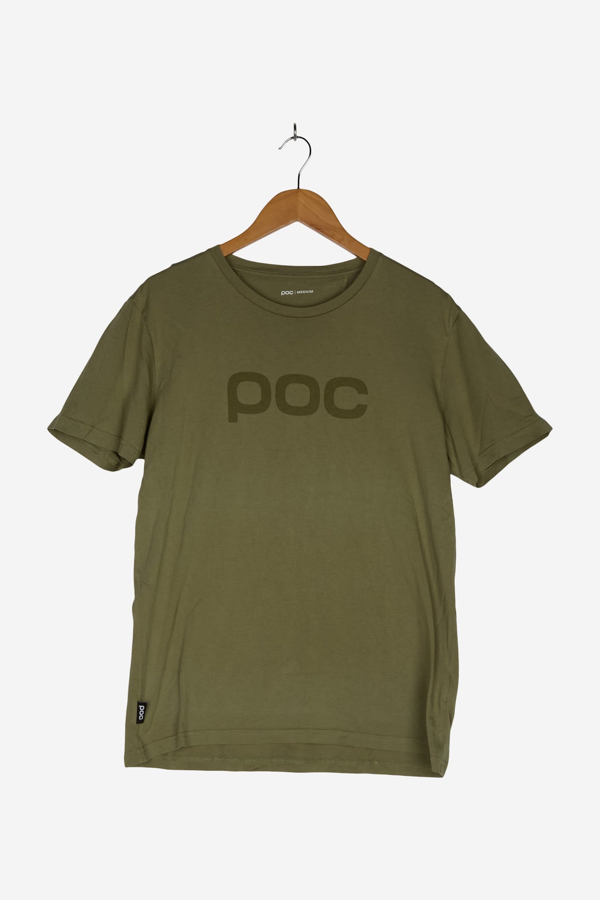T-Shirt für Herren
