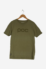 T-Shirt für Herren