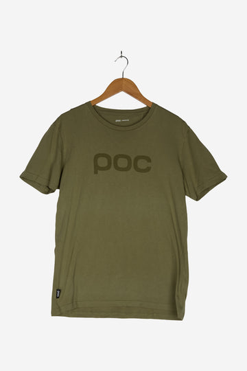 T-Shirt für Herren
