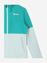 Fahrradjacke für Damen